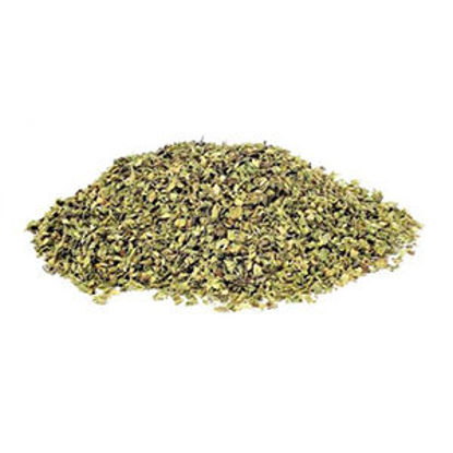 Picture of Oregaos Secos 25gr