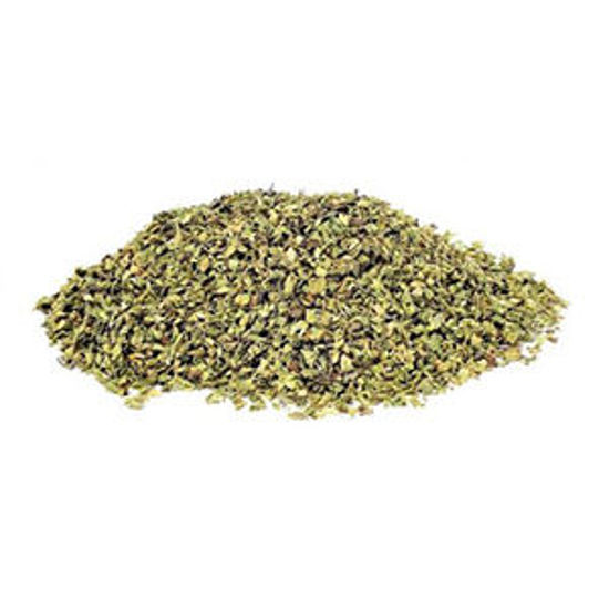 Picture of Oregaos Secos 25gr