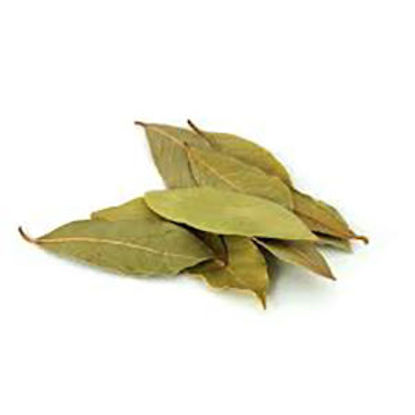 Picture of Louro Seco 25gr