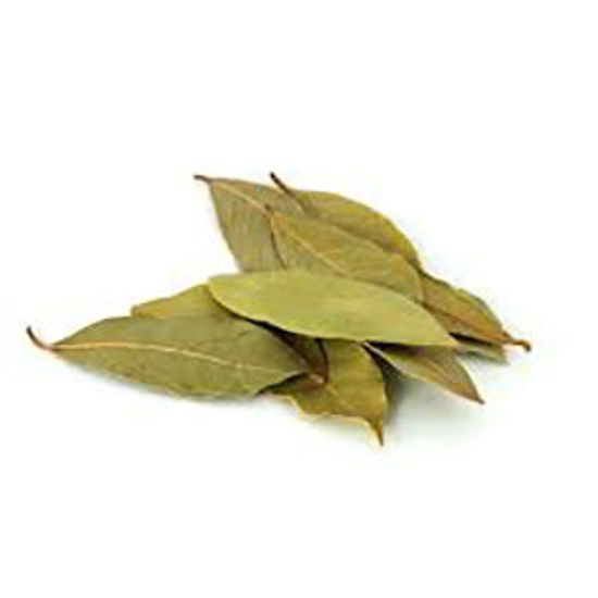 Picture of Louro Seco 25gr