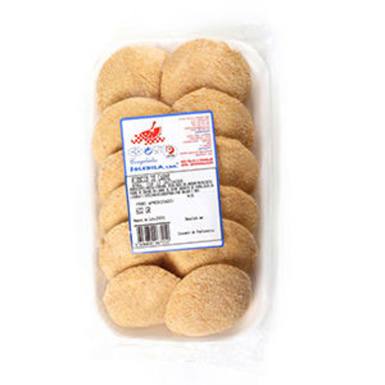 Picture of Rissois Carne JOLEDILA 12un