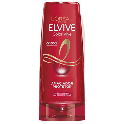 Picture of Cond Cab ELVIVE Color Vive 200ml