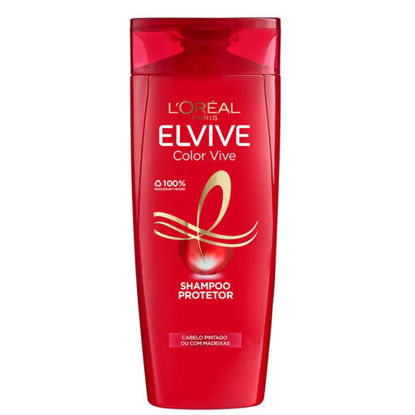 Picture of Champô ELVIVE Color Vive 250ml