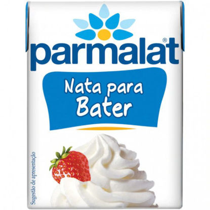 Picture of Natas PARMALAT Bater 200ml