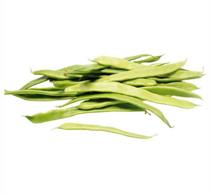 Picture of Feijao Verde II kg (emb 500GR aprox)