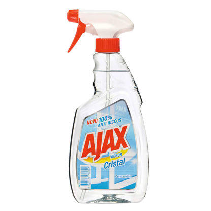 Picture of Det AJAX Cristal Pistola 500ml