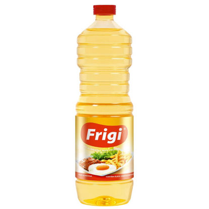 Picture of Oleo Alimentar FRIGI 1lt