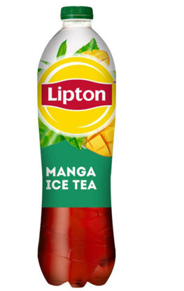 Picture of Ice Tea LIPTON Manga 2lt