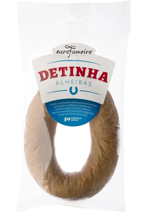 Picture of Alheira DETINHA 200gr
