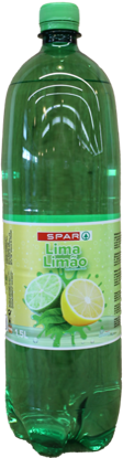 Picture of Refrig SPAR Lima Limão 1,5lt