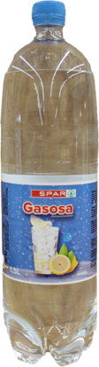 Picture of Refrig SPAR Gasosa 1,5lt