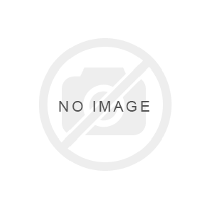 Picture of Frango Moelas Congeladas 1kg